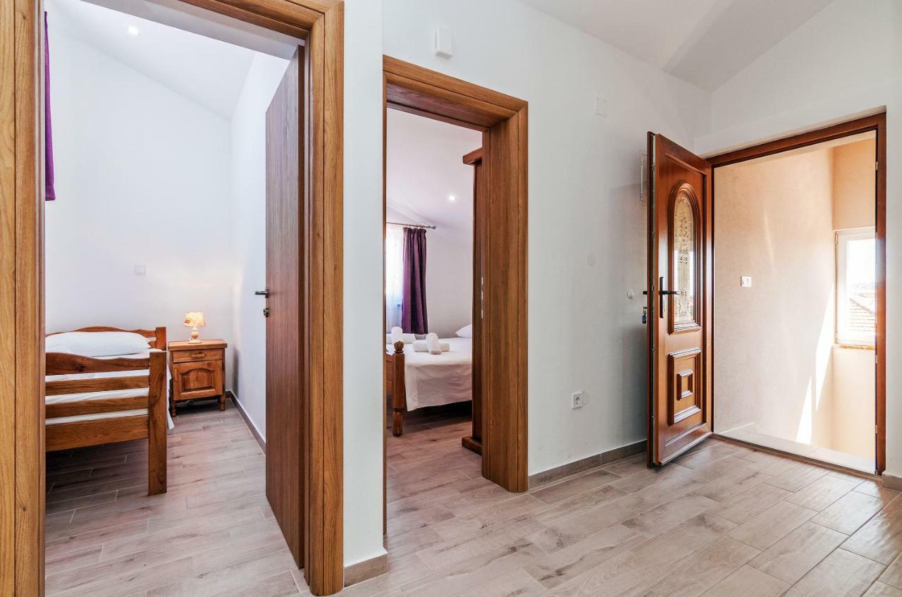 Apartament 
