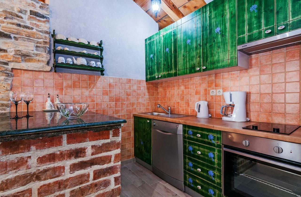 Apartament 