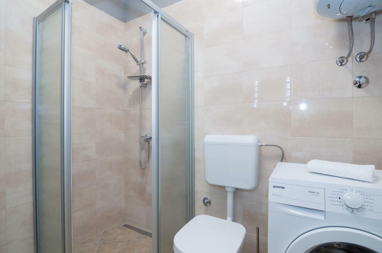 Apartament 