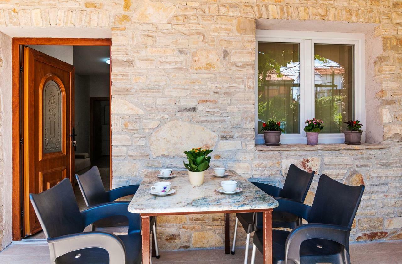Apartament 