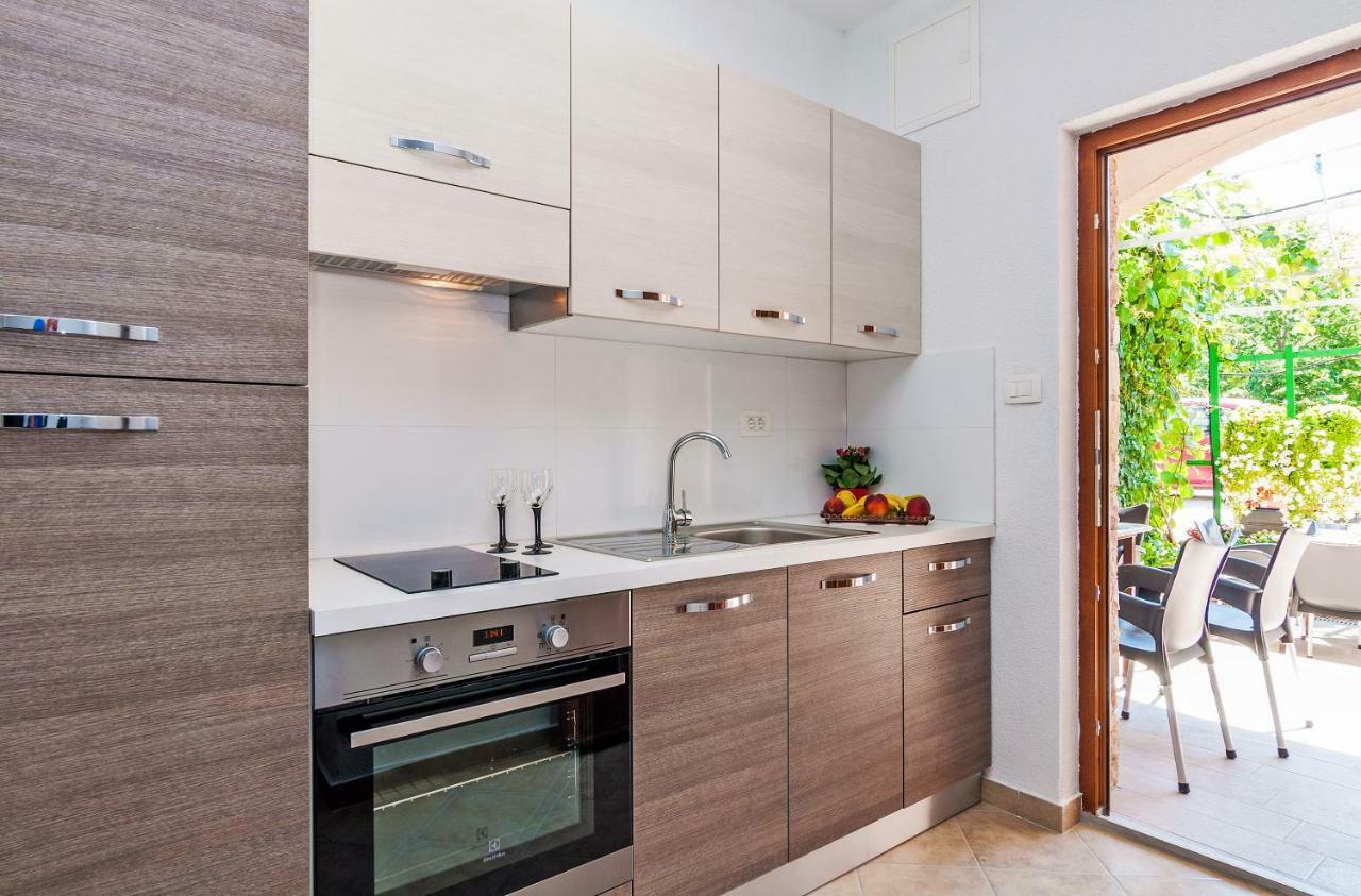 Apartament 