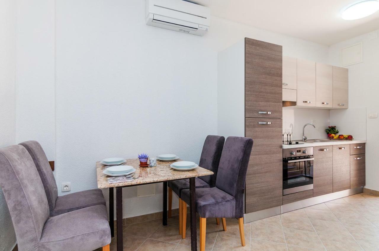 Apartament 