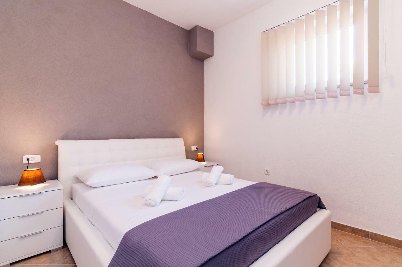 Apartament 